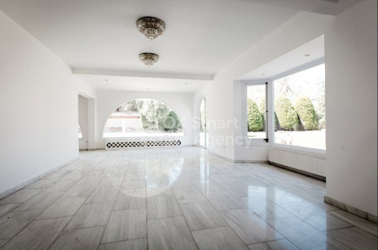 Property 3