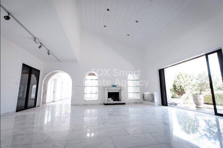 Property 5