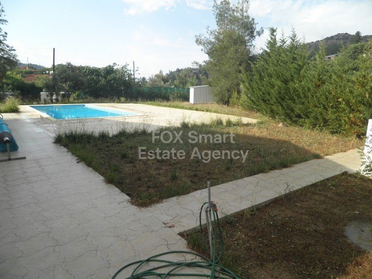 Property 1