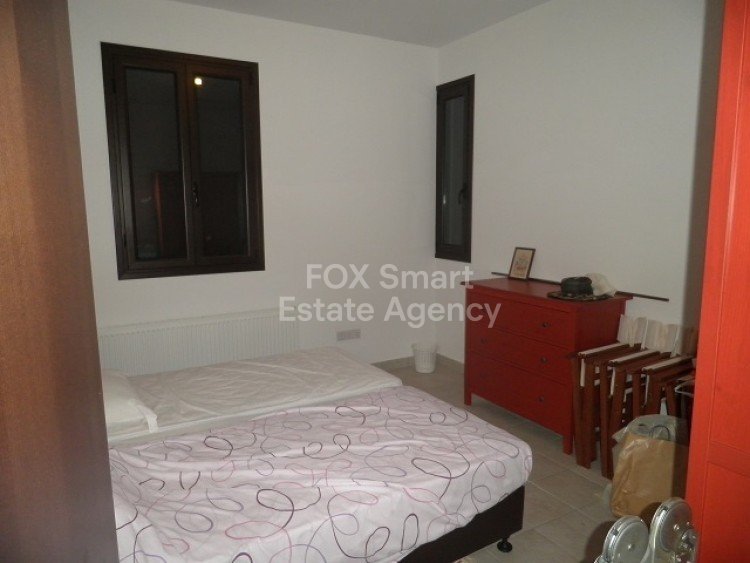 Property 11