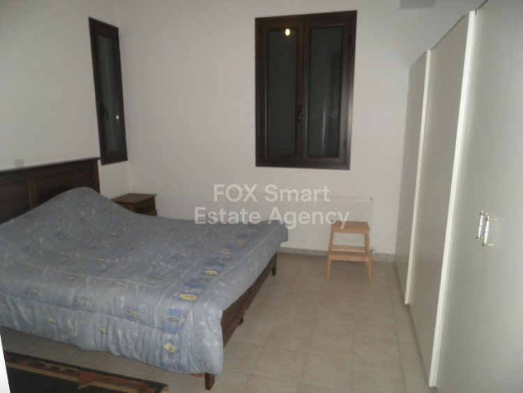 Property 14