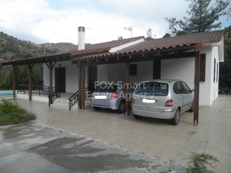 Property 15