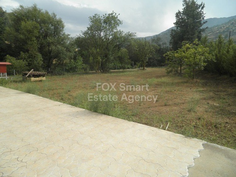 Property 4