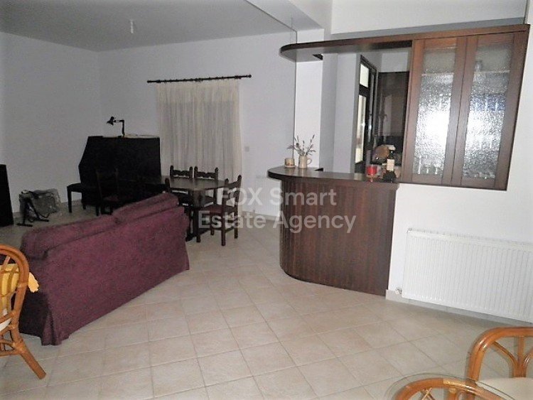 Property 6