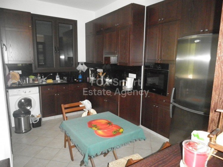 Property 10