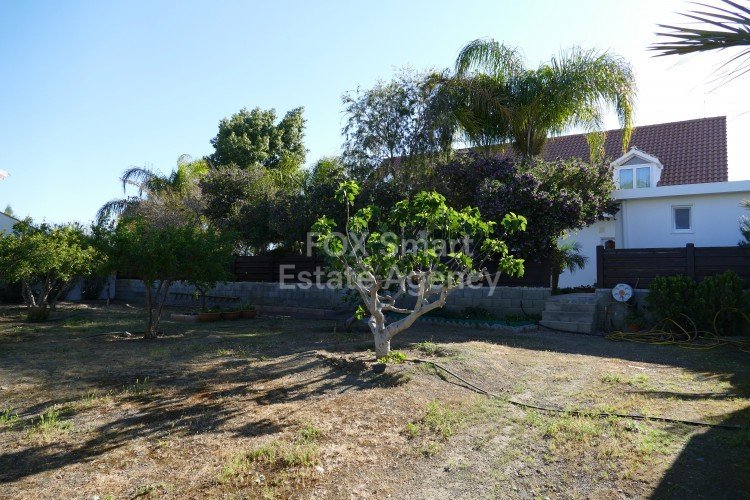 Property 3