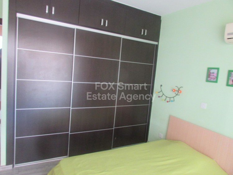 Property 12