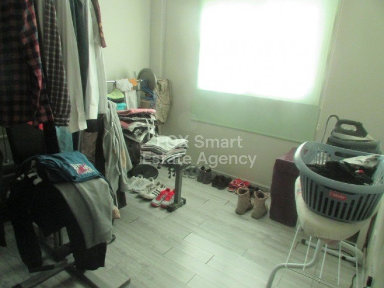 Property 13