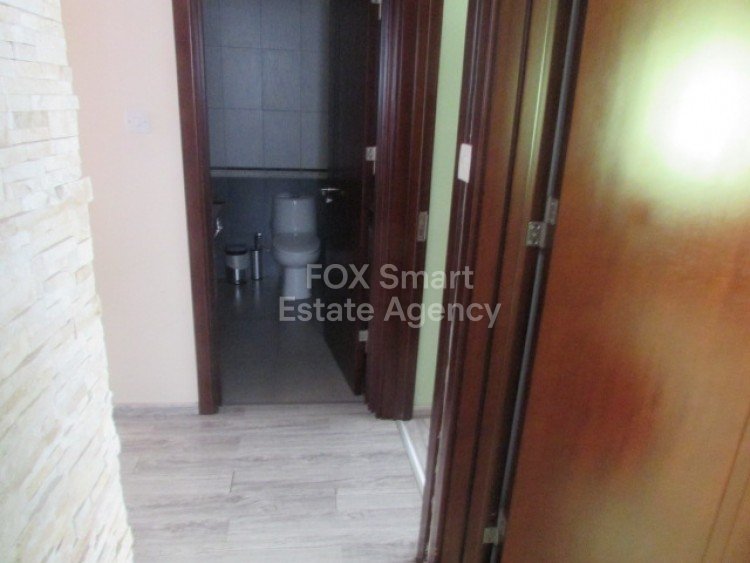Property 15