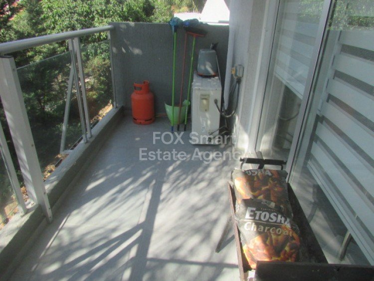 Property 20
