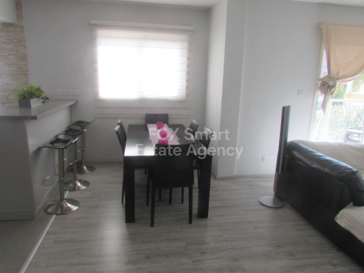 Property 3