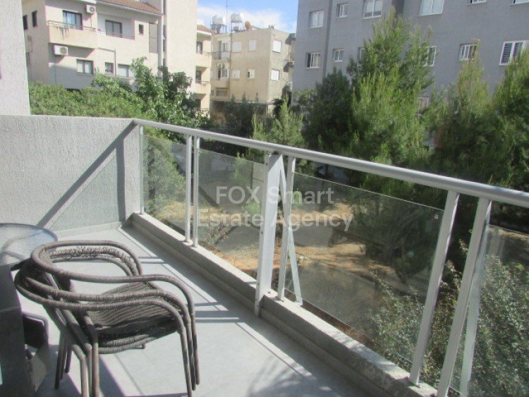 Property 21