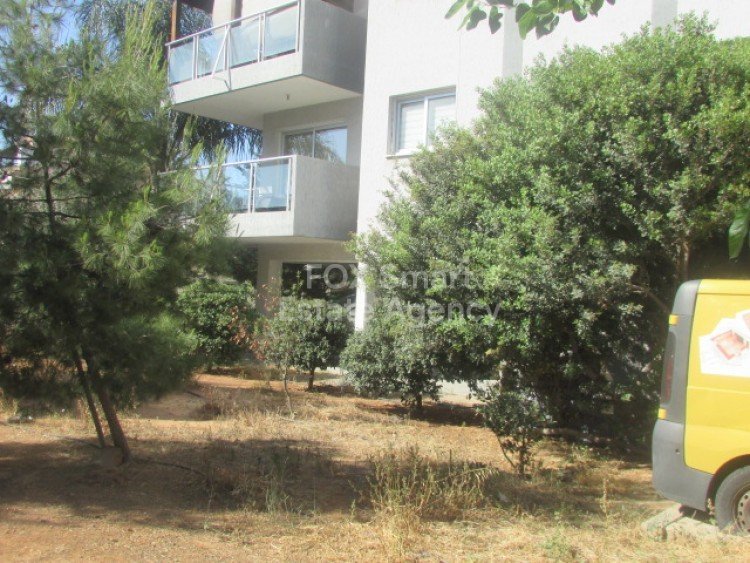 Property 22