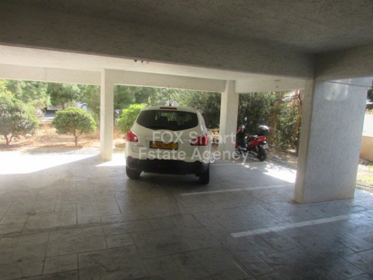 Property 23