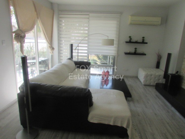 Property 4