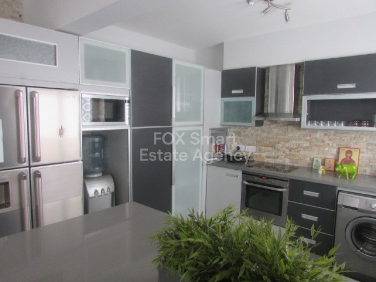 Property 5