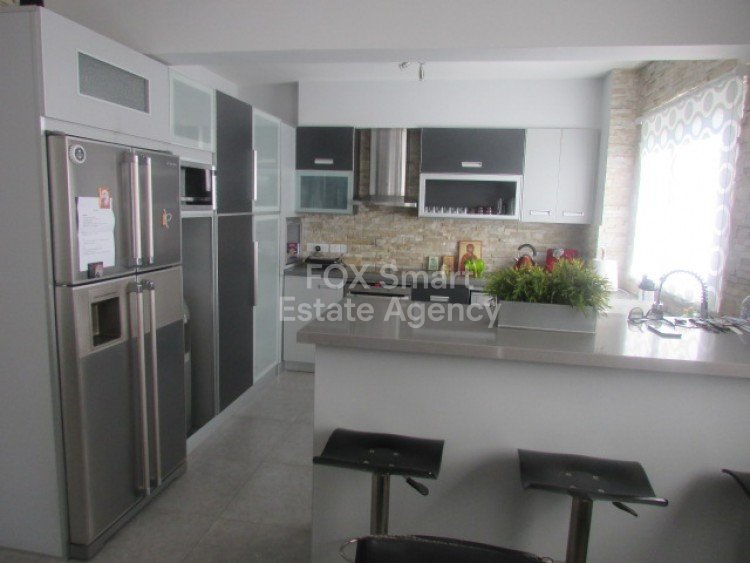 Property 6