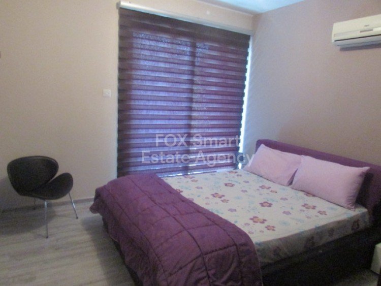 Property 10