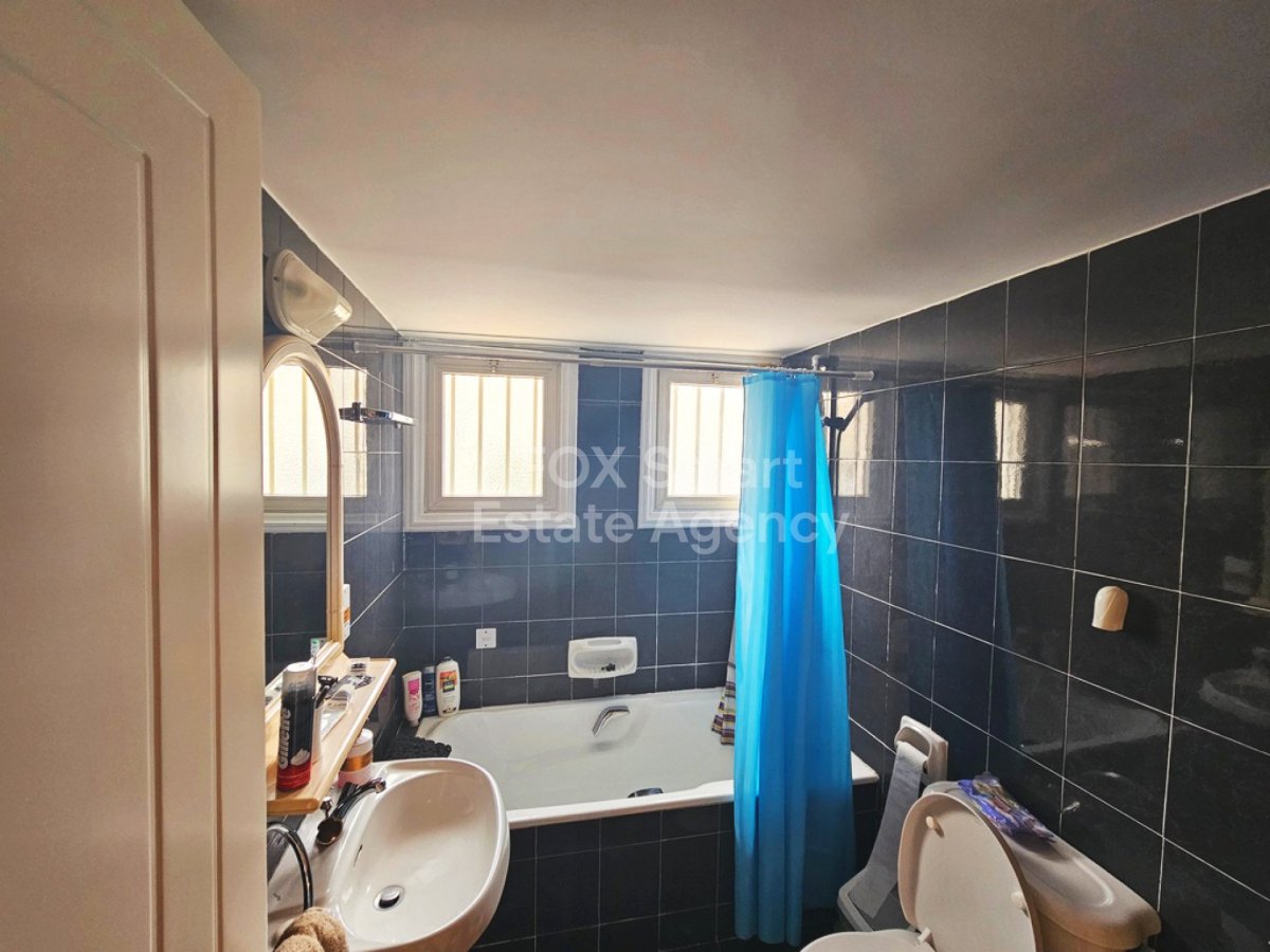 Property 12