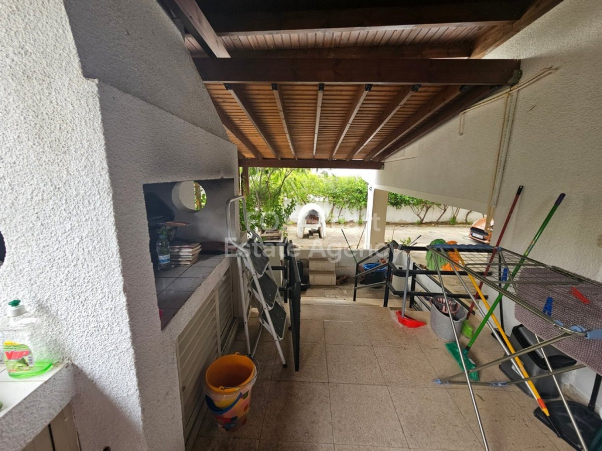 Property 20