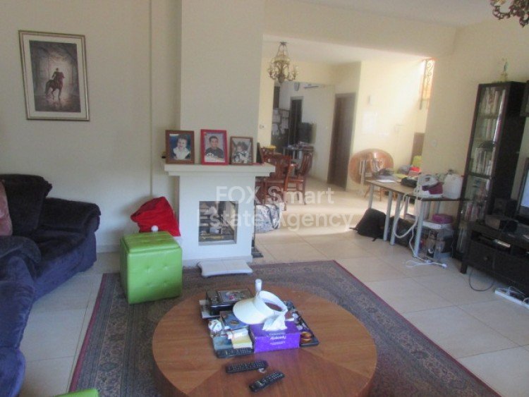 Property 1