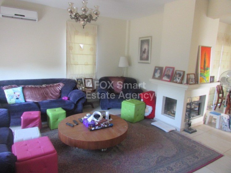 Property 2