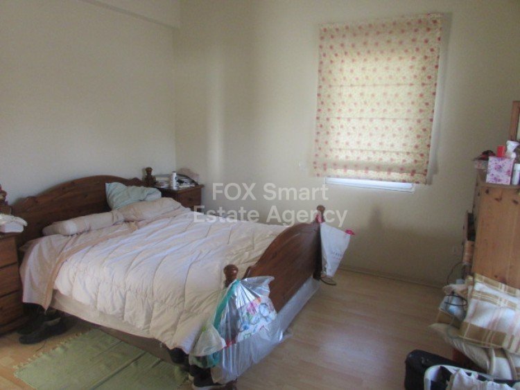 Property 13