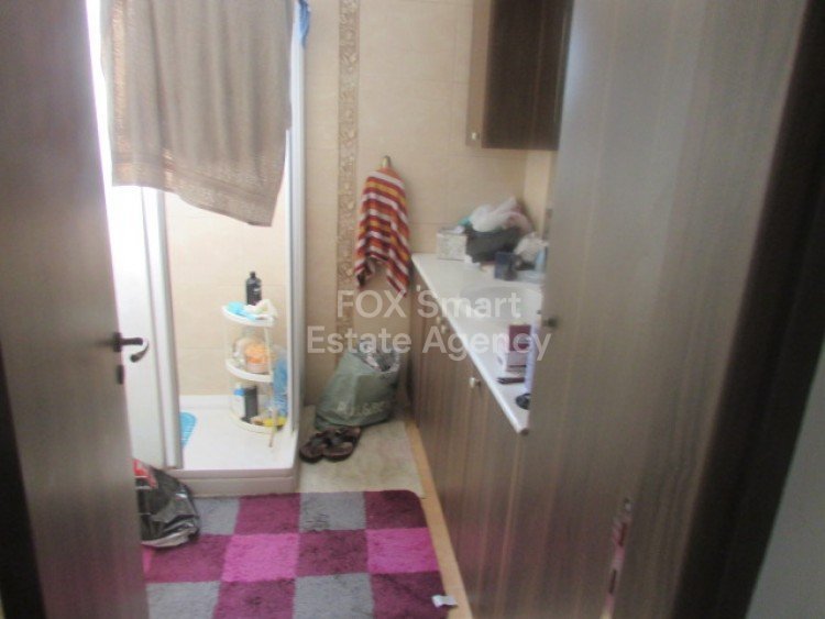 Property 14