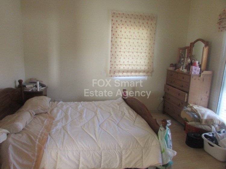 Property 15