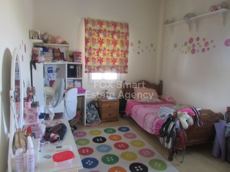 Property 17