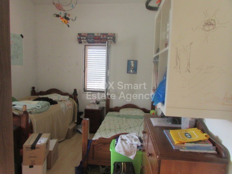 Property 19