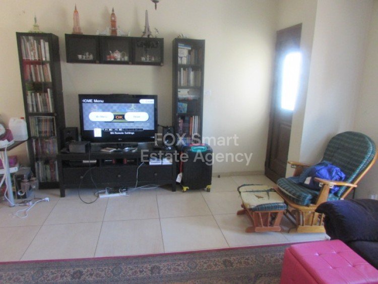 Property 3