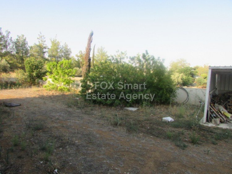 Property 21