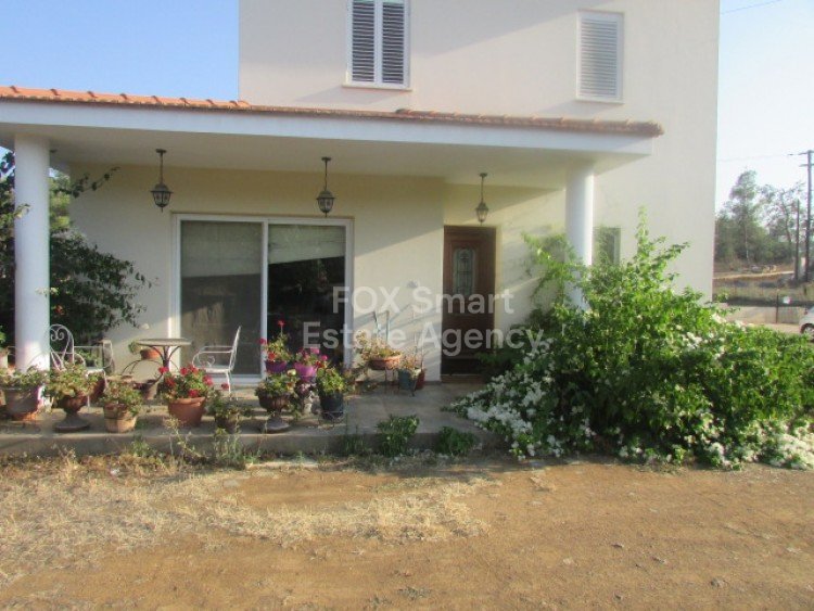 Property 23