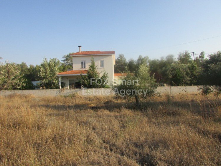 Property 24