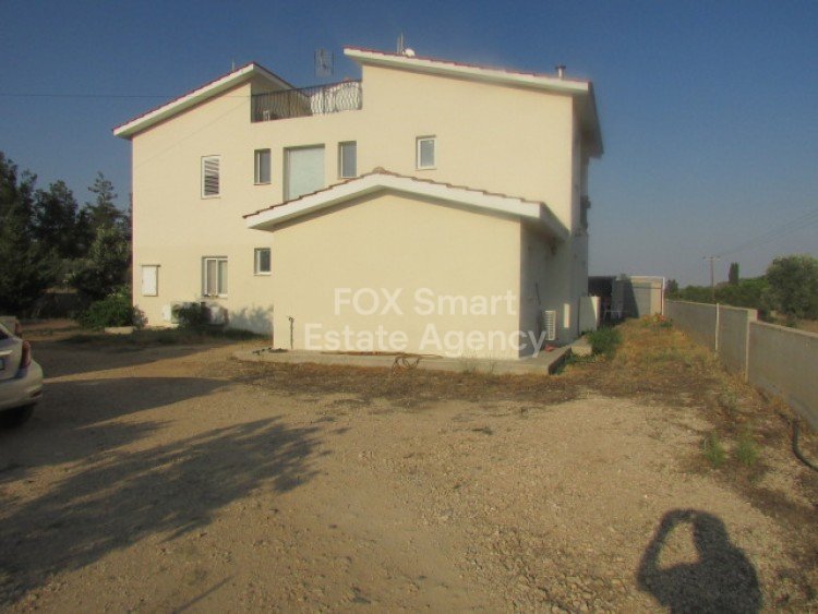 Property 25