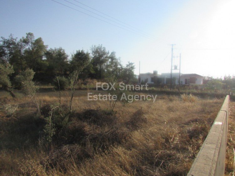 Property 27