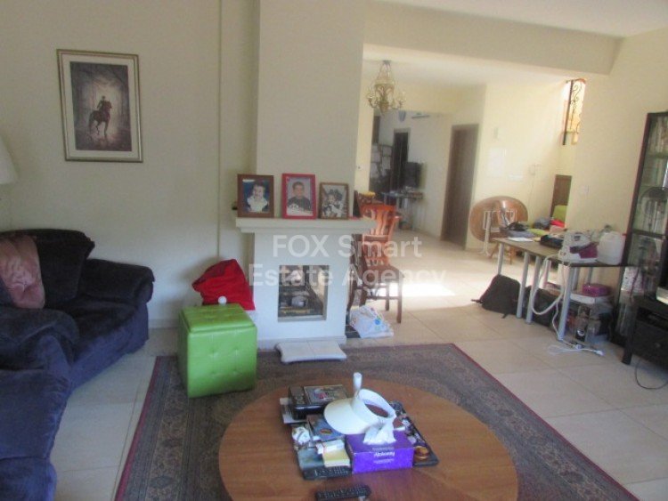 Property 4