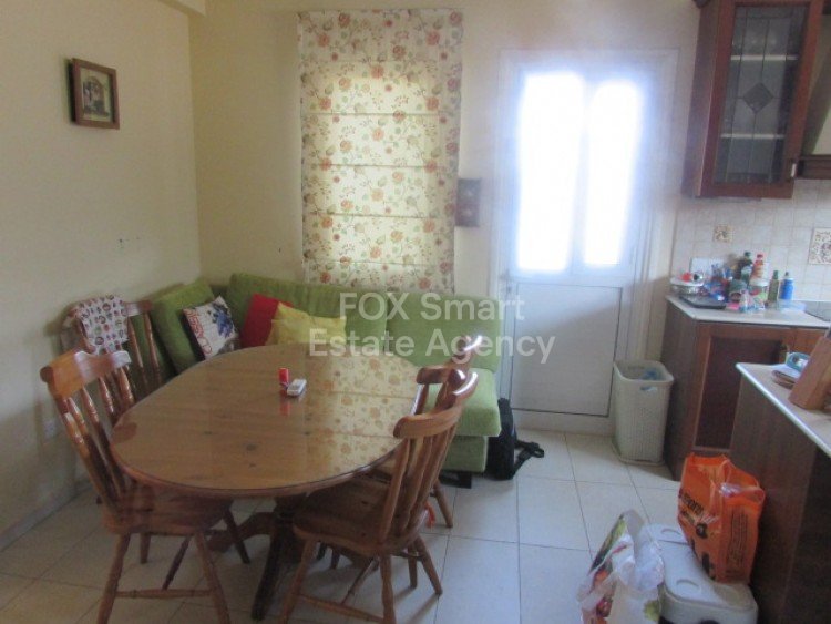 Property 6