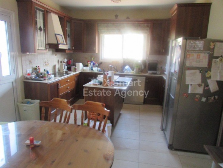 Property 7