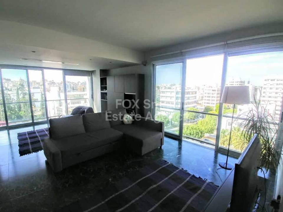 Property 1