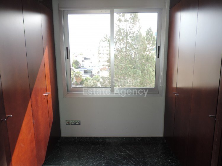 Property 12