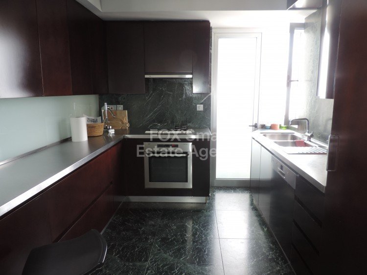 Property 3
