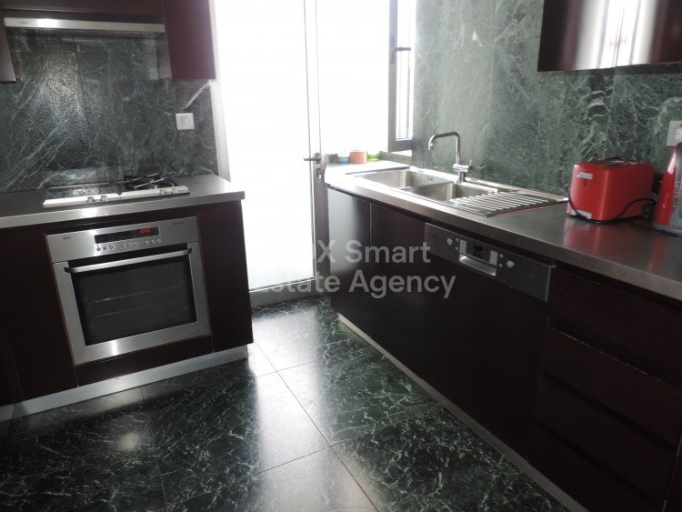 Property 4