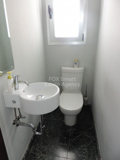 Property 5