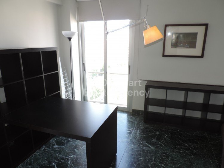 Property 6