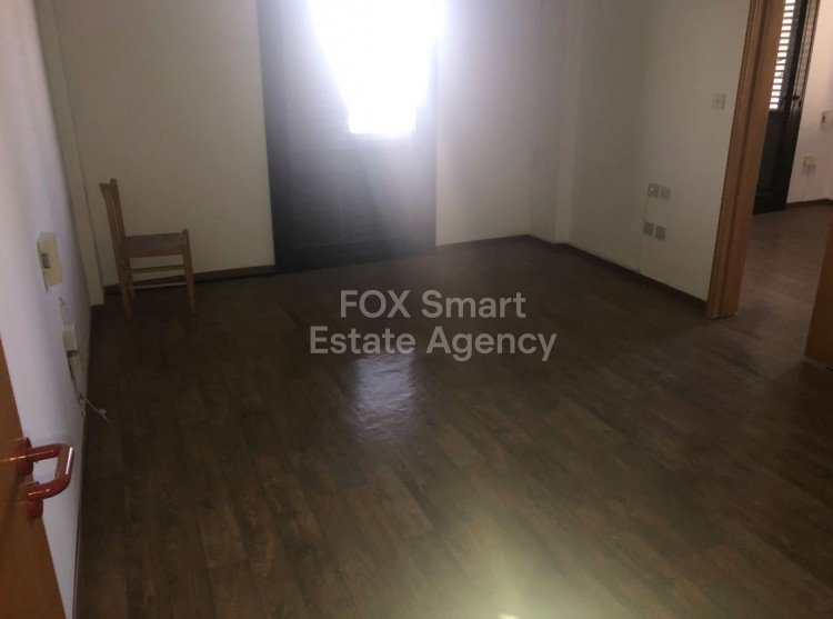 Property 4