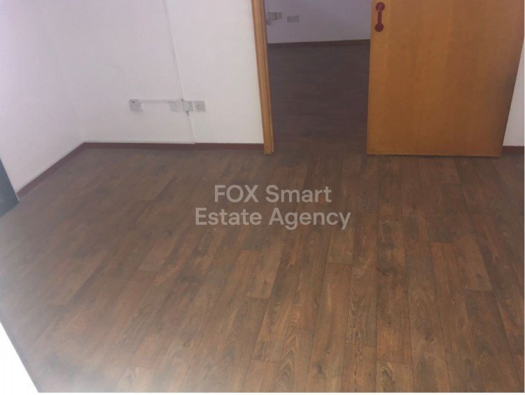 Property 5