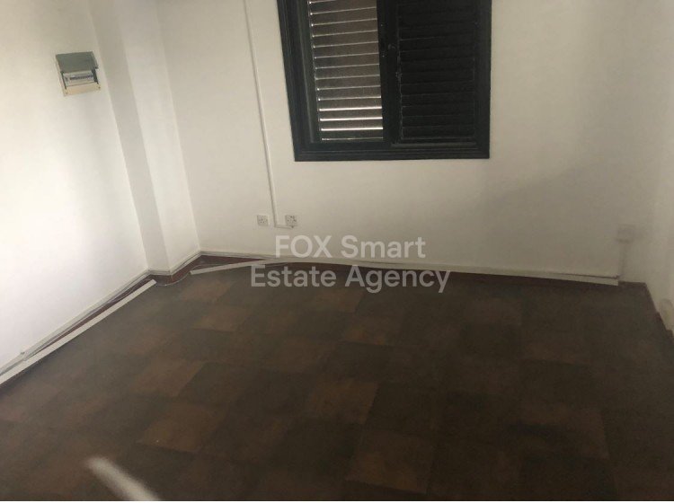 Property 6