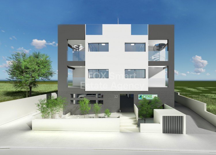 Property 2